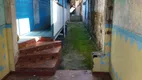 Foto 4 de Lote/Terreno à venda, 270m² em Estuario, Santos