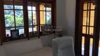 Foto 9 de Casa de Condomínio com 4 Quartos à venda, 600m² em Itacoatiara, Niterói