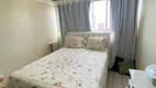 Foto 12 de Apartamento com 3 Quartos à venda, 100m² em Jaboatao, Jaboatão dos Guararapes