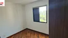 Foto 8 de Apartamento com 3 Quartos à venda, 61m² em Jardim Ampliação, São Paulo