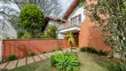 Foto 2 de Casa com 3 Quartos para alugar, 363m² em Guabirotuba, Curitiba