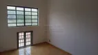 Foto 13 de Casa com 5 Quartos à venda, 174m² em Vila Cândida, São José dos Campos