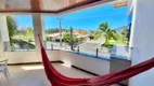 Foto 11 de Casa de Condomínio com 6 Quartos à venda, 400m² em Mosqueiro, Aracaju