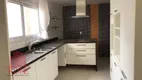 Foto 6 de Apartamento com 3 Quartos para venda ou aluguel, 166m² em Vila Nova Conceição, São Paulo