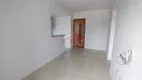 Foto 5 de Apartamento com 2 Quartos à venda, 59m² em Badu, Niterói