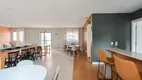 Foto 20 de Apartamento com 2 Quartos à venda, 40m² em Barra Funda, São Paulo