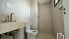 Foto 25 de Apartamento com 3 Quartos à venda, 136m² em Vila Clementino, São Paulo