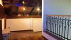 Foto 28 de Casa com 5 Quartos à venda, 363m² em Alphaville Residencial 5, Santana de Parnaíba
