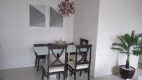 Foto 10 de Apartamento com 2 Quartos à venda, 69m² em Piatã, Salvador