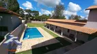 Foto 5 de Casa de Condomínio com 3 Quartos à venda, 400m² em Portal das Nogueiras, Tatuí