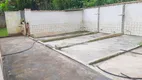 Foto 28 de Sobrado com 4 Quartos para venda ou aluguel, 94m² em Jardim das Fontes, São Paulo