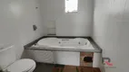 Foto 9 de Sobrado com 3 Quartos à venda, 138m² em Uberaba, Curitiba