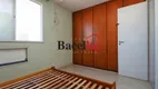 Foto 12 de Apartamento com 2 Quartos à venda, 69m² em Riachuelo, Rio de Janeiro