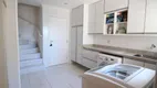 Foto 51 de Apartamento com 4 Quartos à venda, 383m² em Paraíso, São Paulo