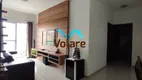 Foto 3 de Apartamento com 2 Quartos à venda, 85m² em Umuarama, Osasco