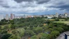 Foto 30 de Apartamento com 4 Quartos à venda, 187m² em Jardim Anália Franco, São Paulo