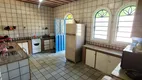 Foto 22 de Casa de Condomínio com 4 Quartos à venda, 300m² em Condomínio Nossa Fazenda, Esmeraldas