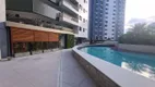 Foto 57 de Apartamento com 4 Quartos à venda, 140m² em Tambaú, João Pessoa