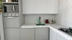 Foto 7 de Apartamento com 1 Quarto à venda, 83m² em Centro, Guarulhos