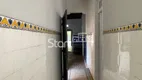 Foto 17 de Sobrado com 3 Quartos para alugar, 114m² em Botafogo, Campinas