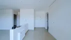 Foto 7 de Apartamento com 3 Quartos à venda, 125m² em Nova Campinas, Campinas