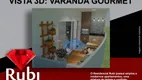 Foto 38 de Apartamento com 2 Quartos à venda, 74m² em Jardim Dona Elvira, Itapevi