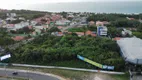 Foto 3 de Lote/Terreno à venda, 9900m² em Parque Atlˆntico, São Luís