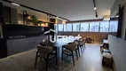 Foto 19 de Apartamento com 3 Quartos à venda, 185m² em Setor Oeste, Goiânia