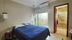 Foto 7 de Casa com 3 Quartos à venda, 190m² em Vila Indaiá, Rio Claro