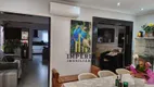 Foto 7 de Sobrado com 3 Quartos à venda, 100m² em Cidade Nova, Jundiaí