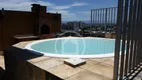 Foto 5 de Cobertura com 3 Quartos à venda, 245m² em Praça Seca, Rio de Janeiro