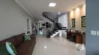 Foto 2 de Casa com 3 Quartos à venda, 278m² em Esperanca, Londrina
