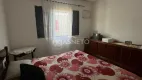 Foto 14 de Casa com 2 Quartos à venda, 80m² em Algodoal, Piracicaba