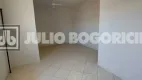 Foto 16 de Cobertura com 2 Quartos à venda, 89m² em Méier, Rio de Janeiro