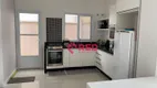 Foto 6 de Casa de Condomínio com 3 Quartos à venda, 161m² em Jardim Santa Rosalia, Sorocaba