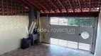 Foto 2 de Casa com 2 Quartos à venda, 82m² em Vila Real, Hortolândia