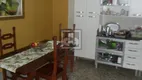 Foto 9 de Casa com 3 Quartos à venda, 208m² em Portuguesa, Rio de Janeiro