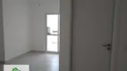 Foto 2 de Apartamento com 3 Quartos à venda, 82m² em Jardim Primavera, Caraguatatuba