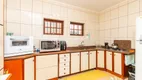 Foto 19 de Casa com 3 Quartos à venda, 160m² em Tristeza, Porto Alegre