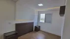 Foto 15 de Apartamento com 3 Quartos à venda, 122m² em Jardim das Indústrias, São José dos Campos