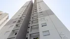 Foto 30 de Apartamento com 2 Quartos à venda, 76m² em Água Branca, São Paulo