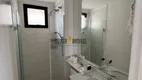 Foto 14 de Apartamento com 2 Quartos à venda, 65m² em Jardim Santa Rosa, Valinhos