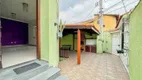 Foto 10 de Sobrado com 3 Quartos à venda, 135m² em Jaguaré, São Paulo