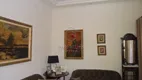 Foto 4 de Casa com 4 Quartos à venda, 308m² em Cambuci, São Paulo