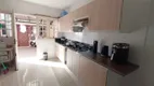 Foto 9 de Casa com 4 Quartos à venda, 180m² em Estância Velha, Canoas