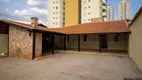 Foto 2 de Casa com 3 Quartos à venda, 207m² em Parque Amazônia, Goiânia