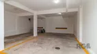 Foto 35 de Apartamento com 3 Quartos à venda, 127m² em Rio Branco, Porto Alegre