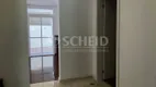 Foto 16 de Casa de Condomínio com 4 Quartos à venda, 465m² em Retiro Morumbi , São Paulo