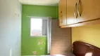 Foto 18 de Apartamento com 2 Quartos à venda, 66m² em Mirim, Praia Grande