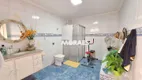 Foto 46 de Casa com 3 Quartos à venda, 390m² em Jardim Estoril IV, Bauru